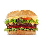 hamburger-fotograf-cekimi-150x150 Product Photo Shoot