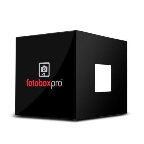 Fotobox-Pro-F32Plus-cekim-4-500x500 Home