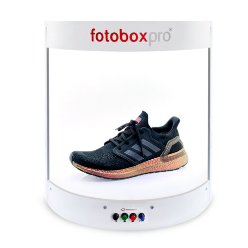 fotoboxpro-360-degree-auto-shoes-produtct-video-photo-system--500x500 Home