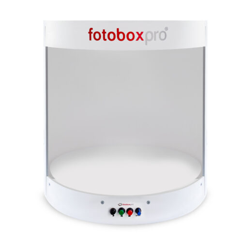 fotoboxpro-360-degree-auto-shoes-produtct-video-photo-system-12-500x500 Home