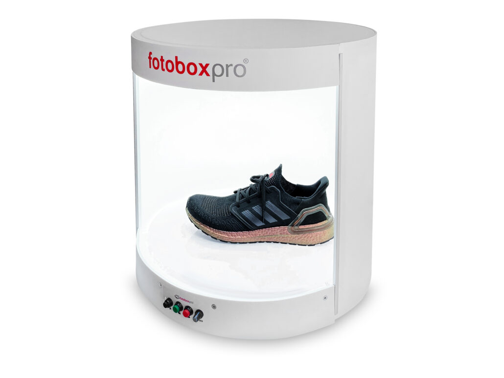 fotoboxpro-360-degree-auto-shoes-produtct-video-photo-system-4-1030x773 Fotobox Pro 360 Degree Shoes Photo Video System