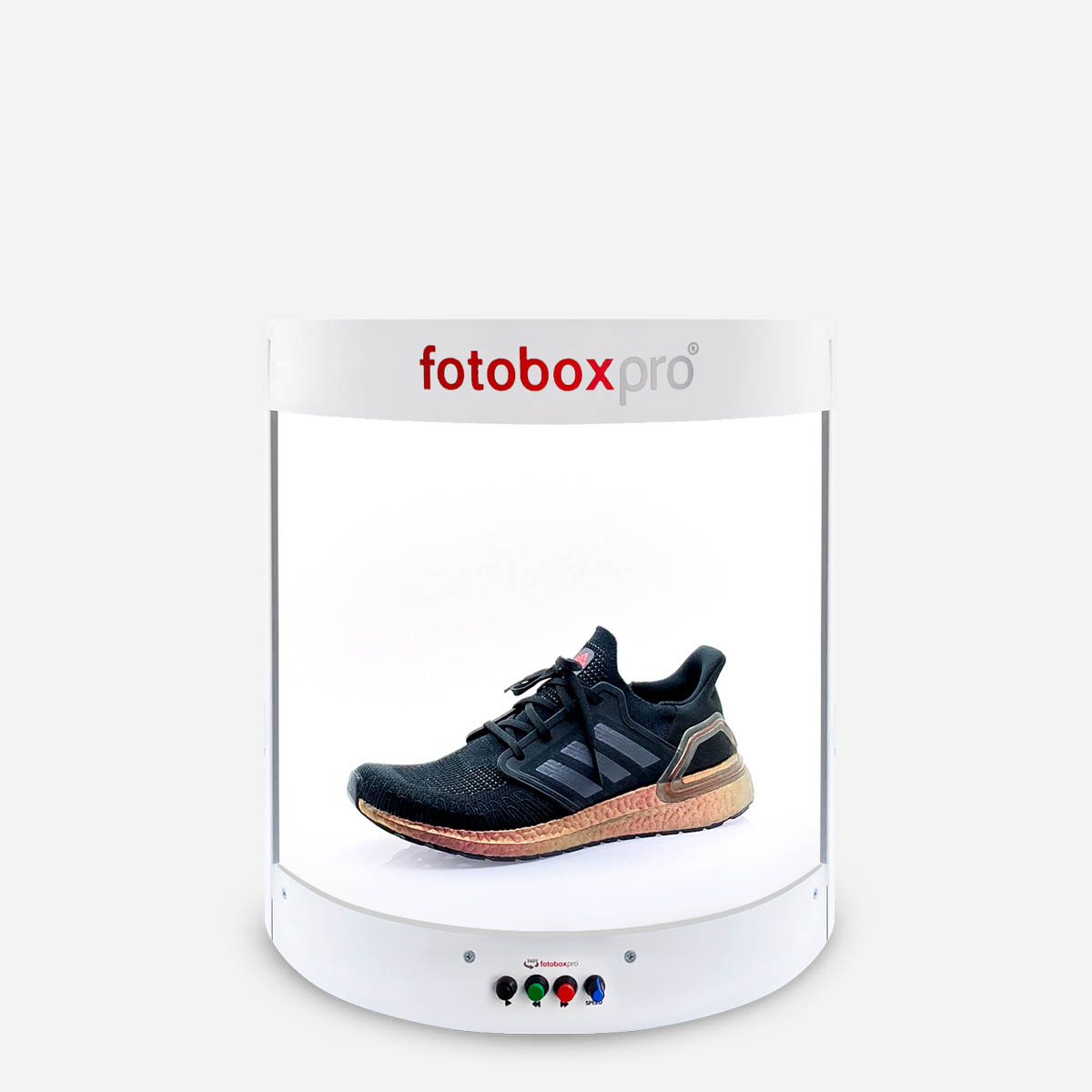 fotobox-pro-360-derece-cekim-kutusu-1 Anasayfa